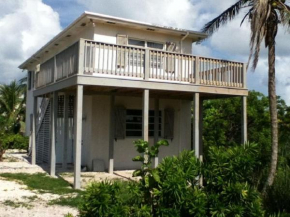 The Boat House by Eleuthera Vacation Rentals